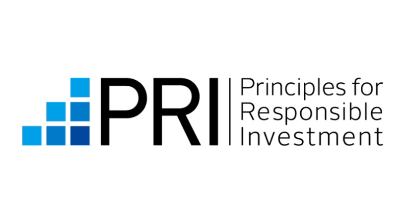 Principles for Responsible Investiment
