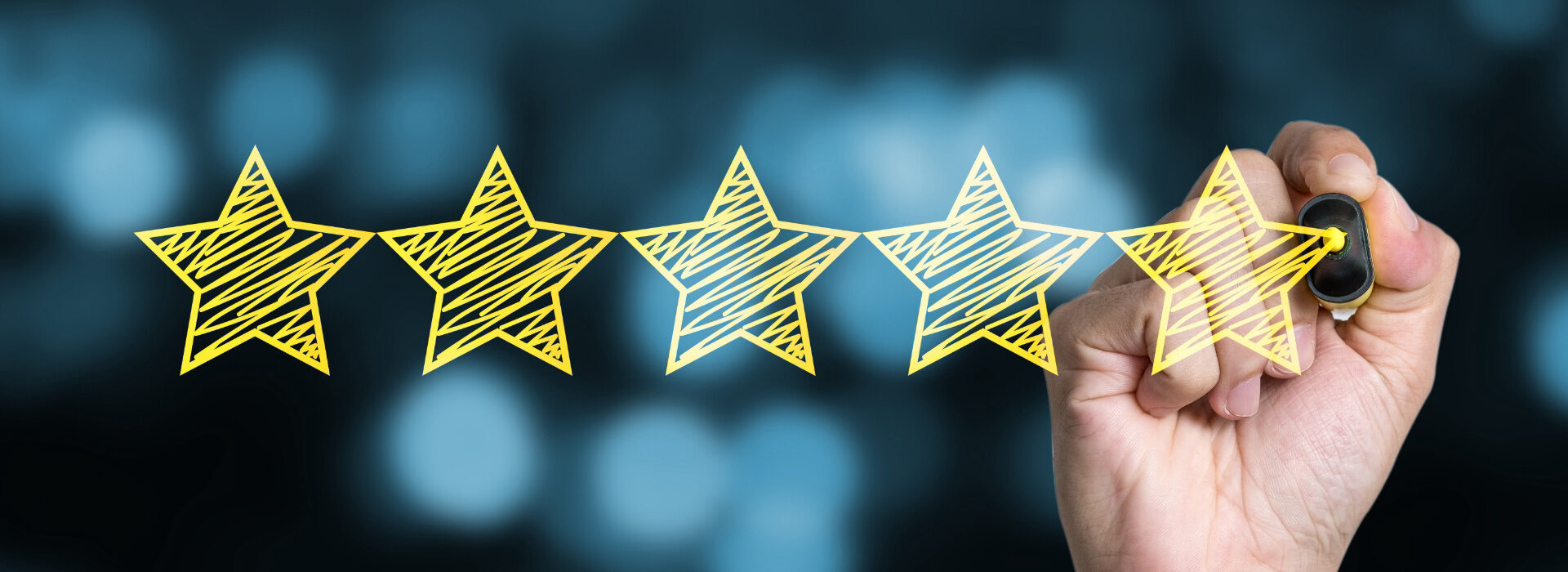 See all testimonials