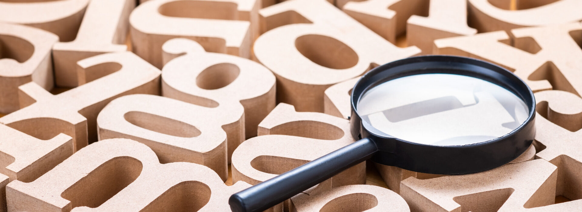 IASE ESG Glossary