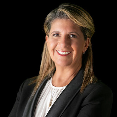 Martha Herrera
