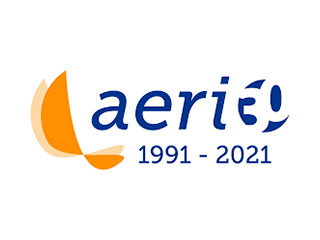 Aeris