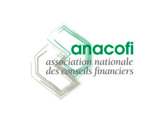 ANACOFI