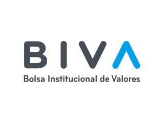 BIVA