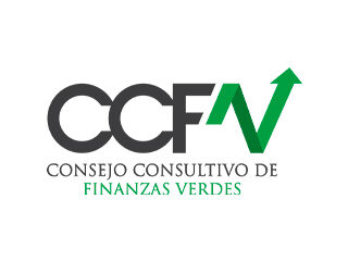 CCFV