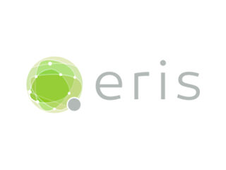 ERIS
