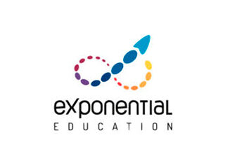 EXPONENTIAL