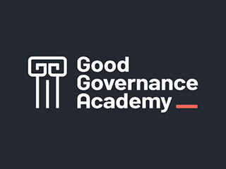 GOOD GOVERNANCE ACADEMY