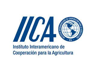 IICA