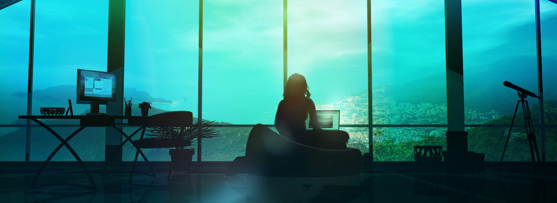 The IASE community is made up of internationally prominent professionals.