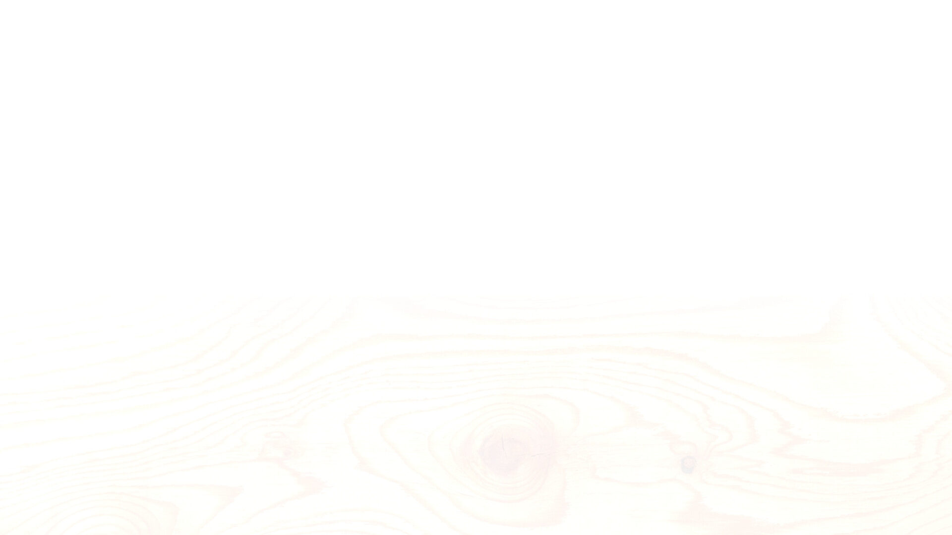 Our Certification Requirements