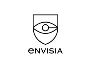 Envisia