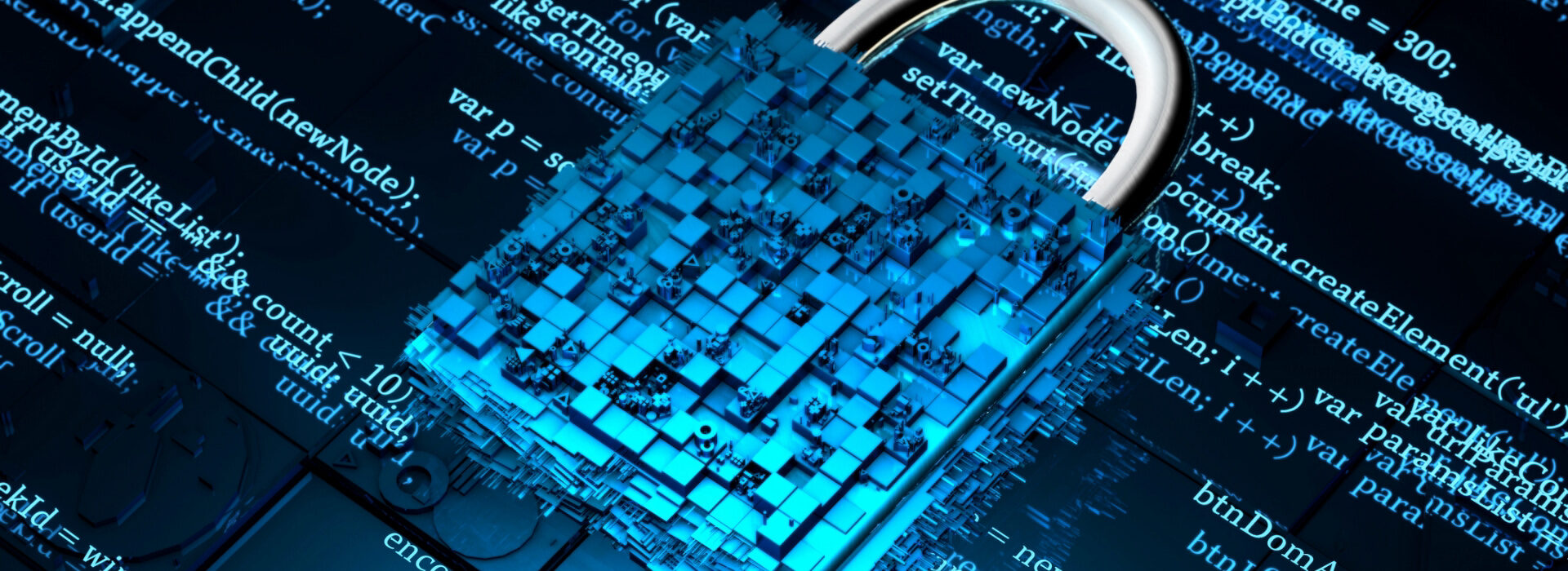 Política de Privacidad