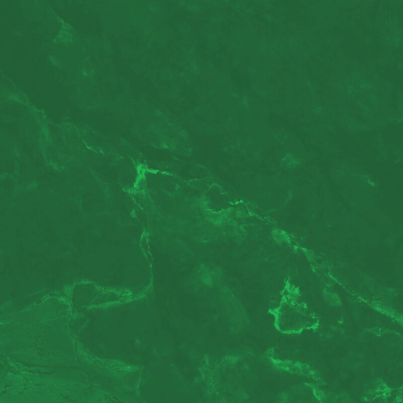 Aprenda cómo IASE creó estándares profesionales para certificaciones