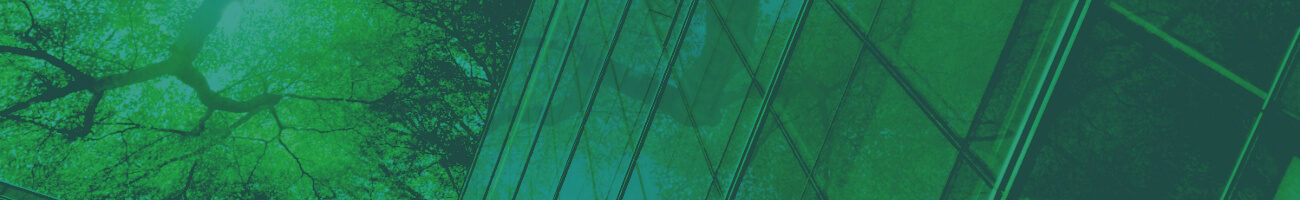 Certificaciones para diferentes áreas de actividad y para cada momento de su vida profesional.