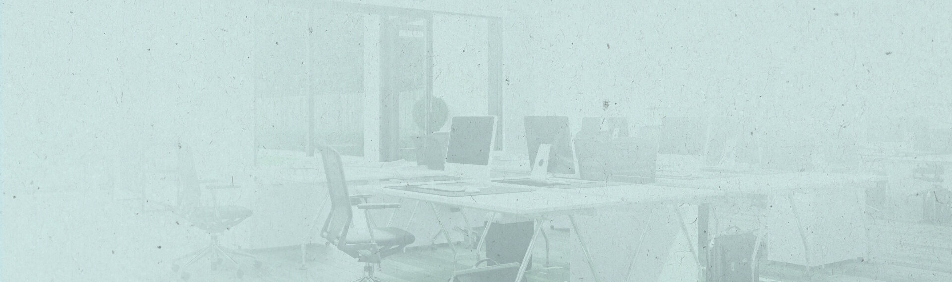 Las 10 razones para aplicar estrategias ESG en las empresas