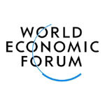 Foro Económico Mundial