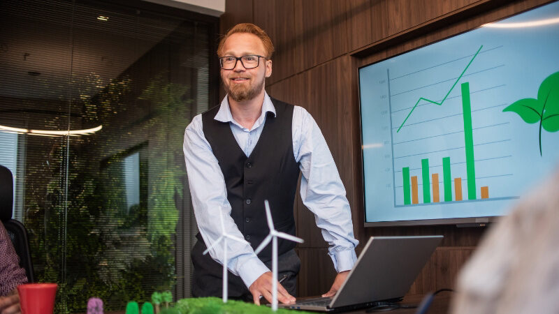 Venez nous rejoindre