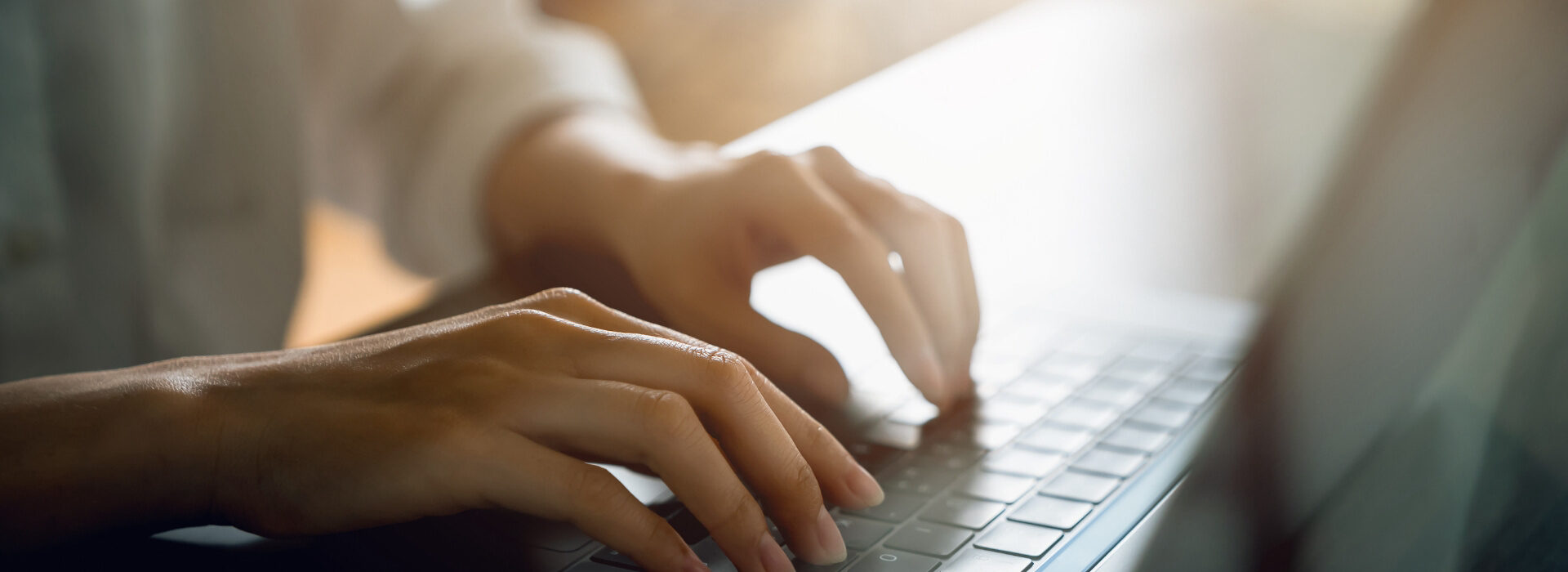 Bedingungen und Konditionen