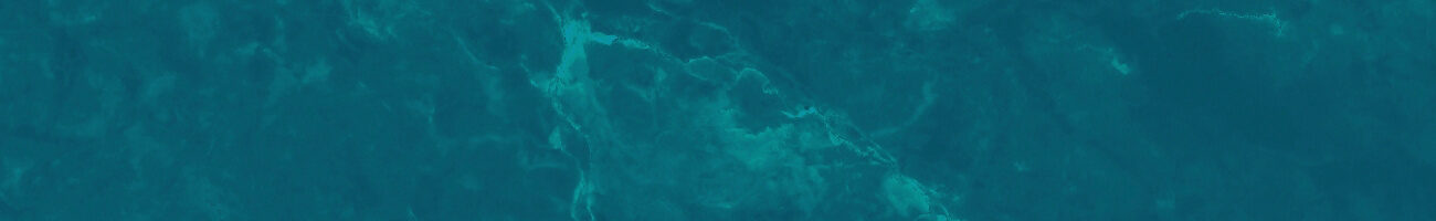 Finden Sie Ihr nächstgelegenes IASE!