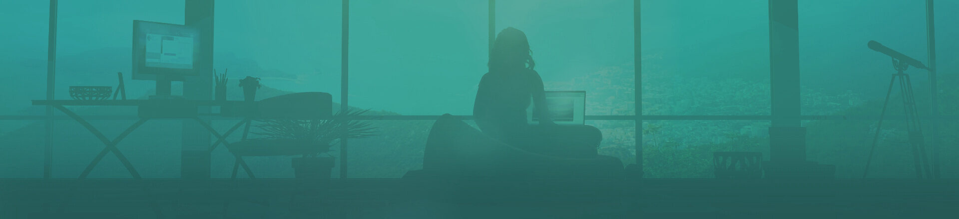 S'abonner à notre newsletter